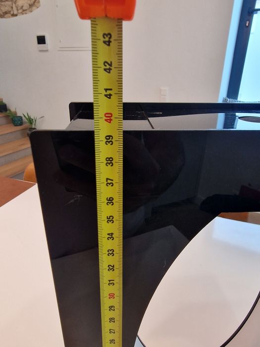 Publicitário iluminado Cerveja Heineken expositor