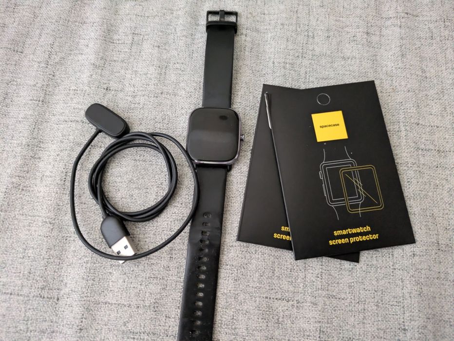 Amazfit gts 2 mini