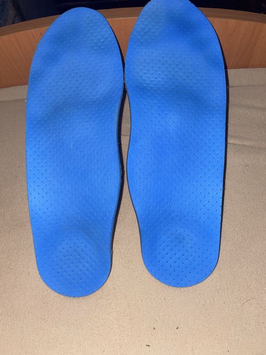 Стелькі баскетбольні