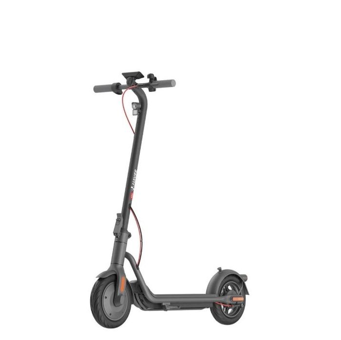 Trotinete elétrica NAVEE V25