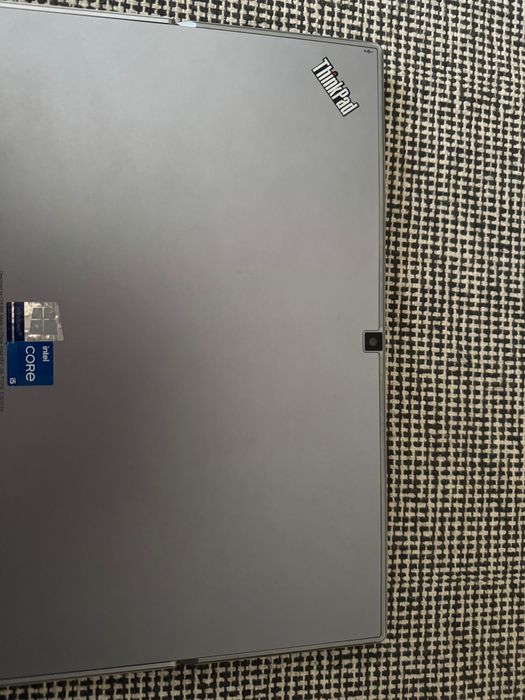 Portatil Tablet windows 11