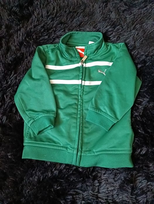 Bluza dziecieca stan idealny