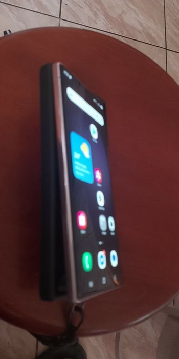 Samsung S23 Ultra 512gb
