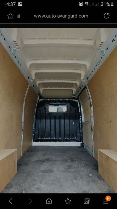 Грузоперевозки,квартирные переезды,БУС РЕНО МАСТЕР