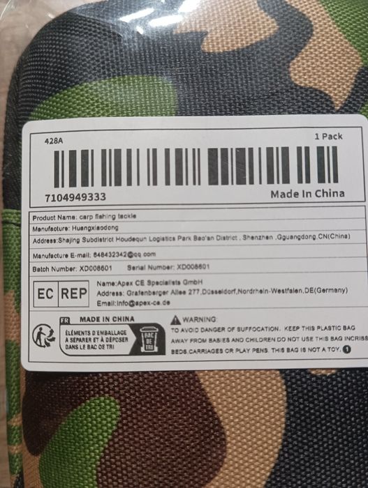 Кормушки Фідерні