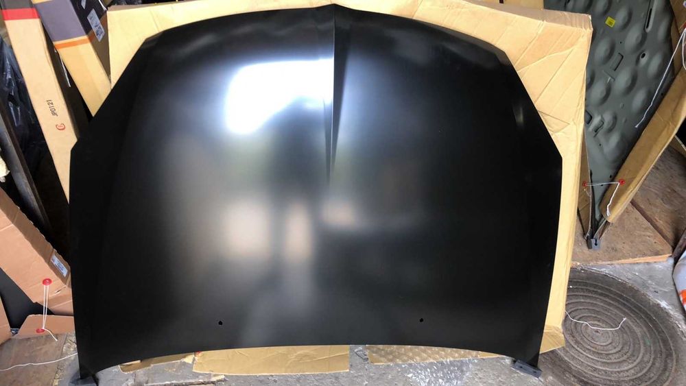 Крыло MITSUBISHI LANCER 9 Крила MITSUBISHI lancer 9 в наличии...