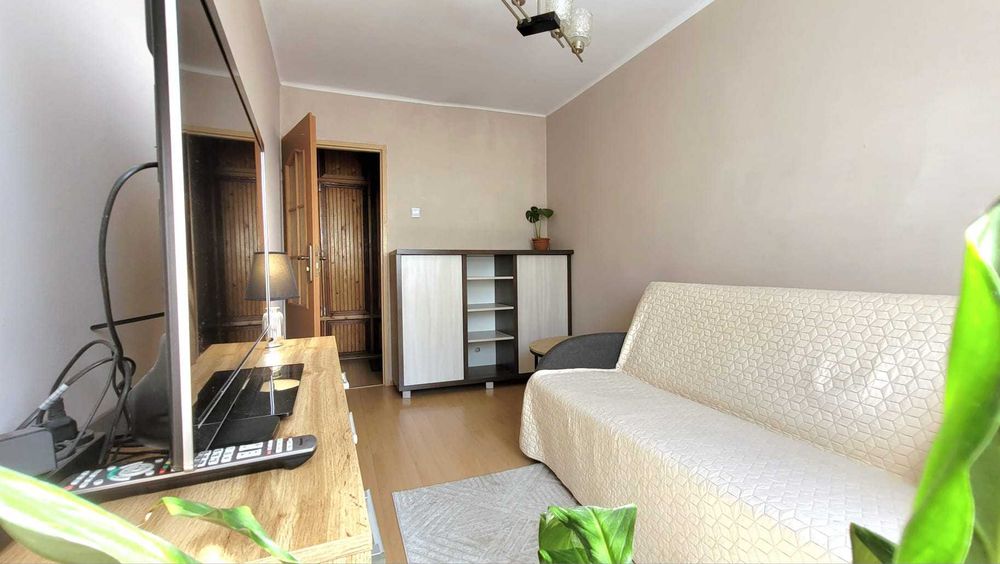 Mieszkanie – Gorzów Wielkopolski - Widok 4