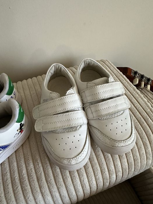 Кросівки для хлопчика ! adidas