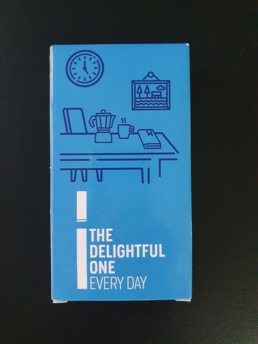 Komin na szyje MASKA ochronna bandama