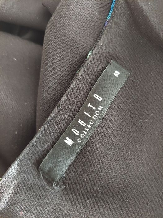 Sukienka Mohito rozm M