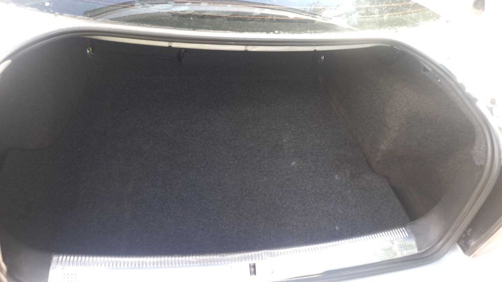 Volkswagen Passat 2004 VIN WVWZZZ3BZ4E088526 фото оголошення 8 з 10