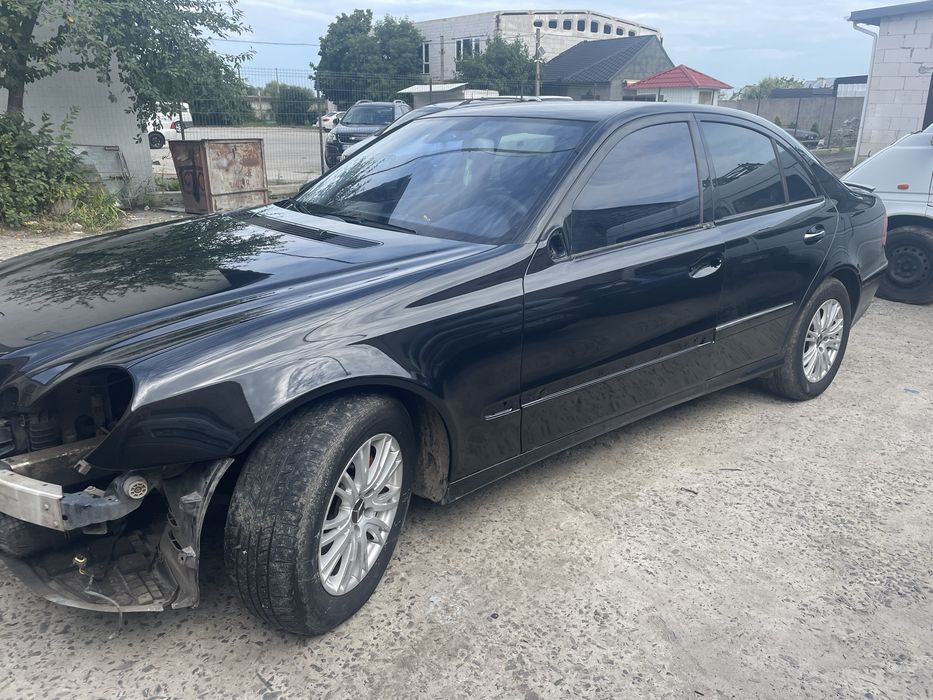 Автомалярка!Полірування авто-фар!Лед-білед лінзи-встановлення!!!