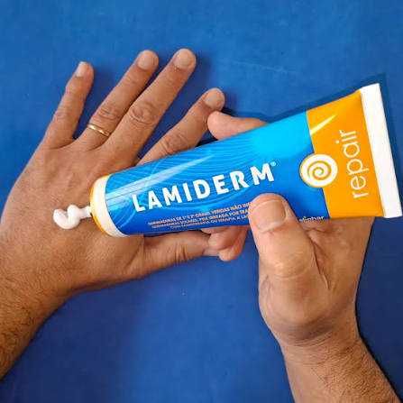 pharmacia.promo,com