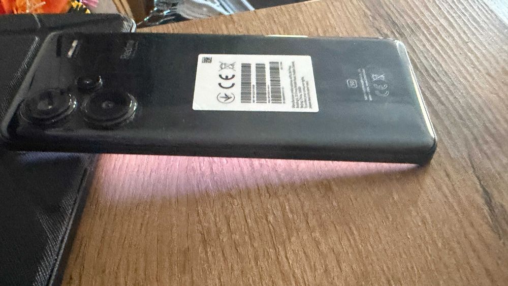 xiaomi redmi note 13 pro 5g 12 512gb
