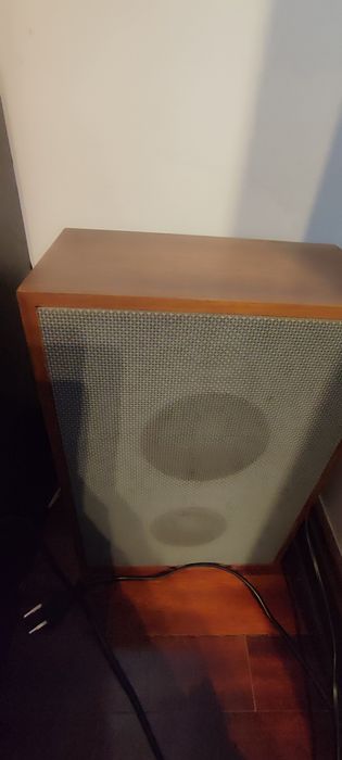 giradiscos Philips  scheider anos 80