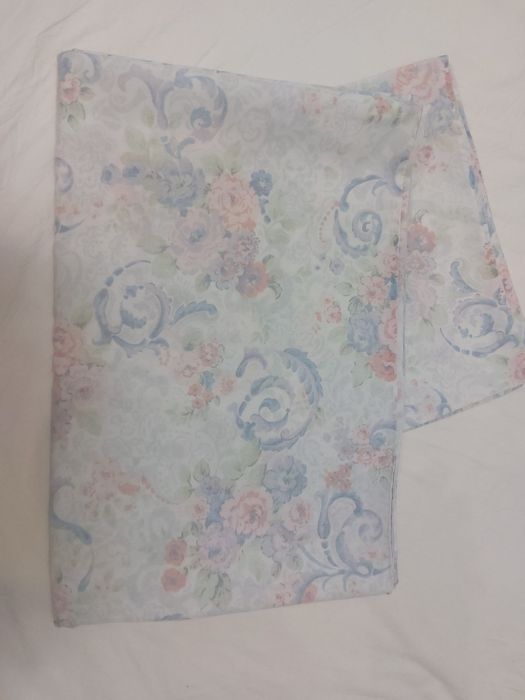 Підодіяльник, підковдра