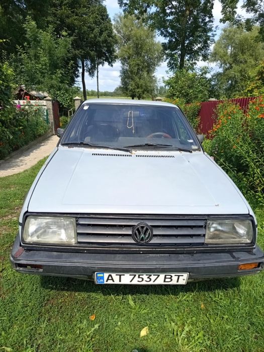 Продаж автомобіля