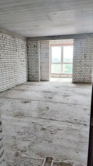 Продам 1к квартиру ЖК Аржанова ул.Евгения Чикаленко 1, корп. 2 - View 6
