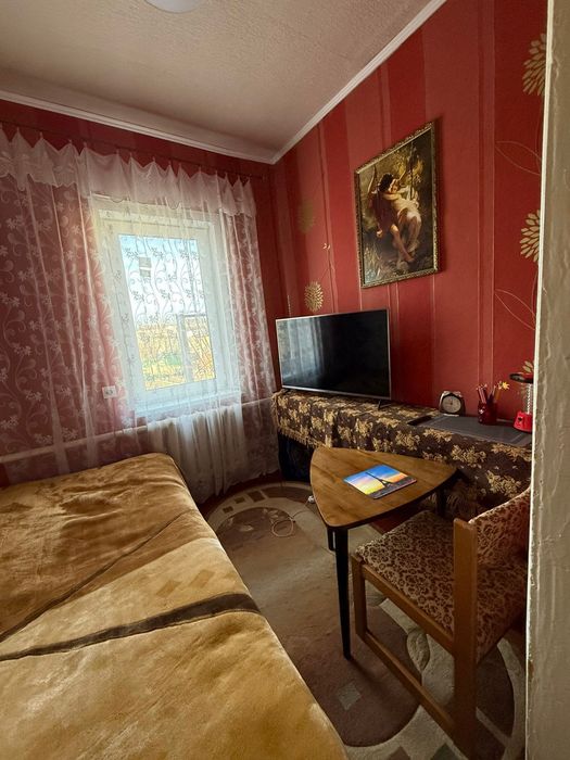 Продаж  будинку у Дергачах