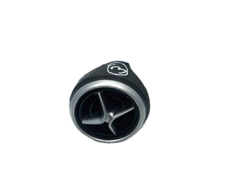 Difusor / saída de ar MERCEDES-BENZ Classe A (W176)