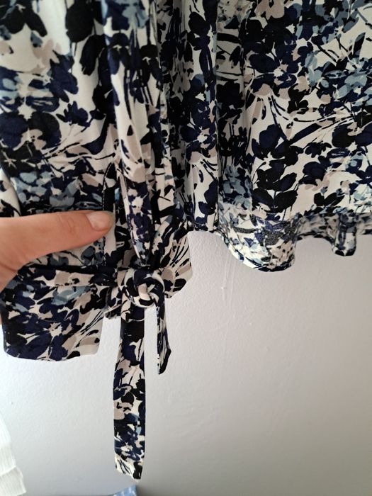 Bluzka Tom Tailor 42