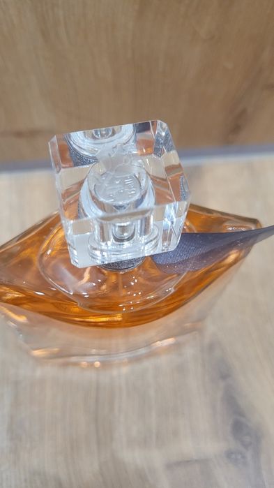 Lancôme La Vie Est Belle 100 ml