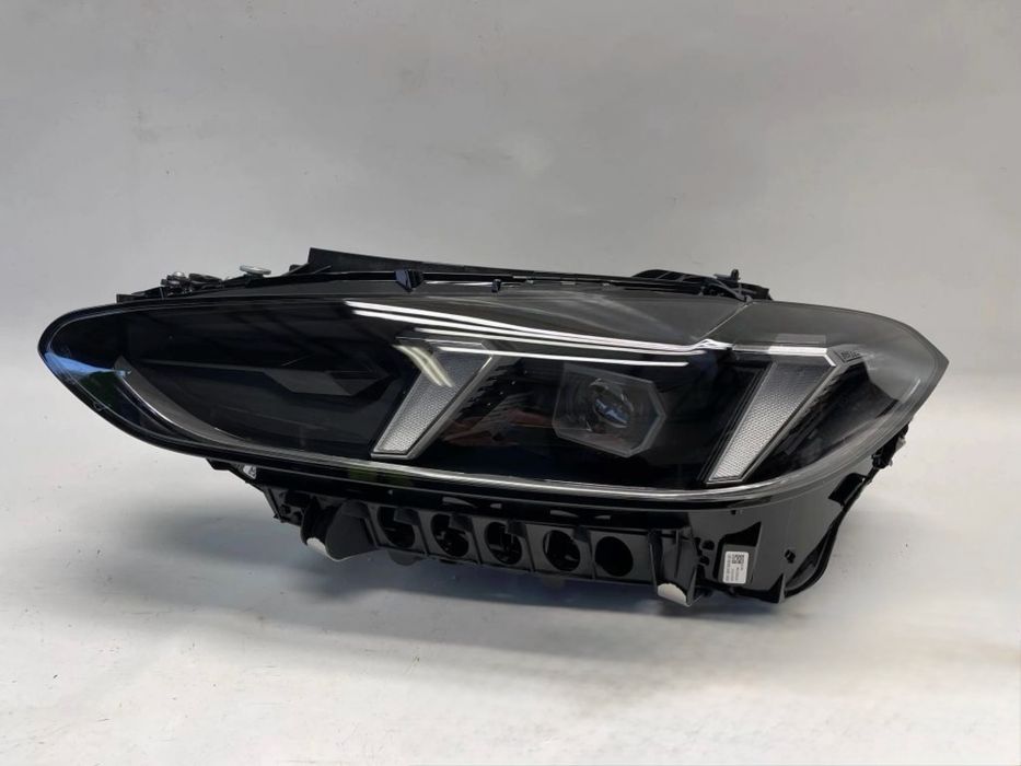 Фари є в наявності BMW I4 4 LCI G22 G23 G26 Г80 M3 M4 бмв і4 г 26 рестайл до рестайл