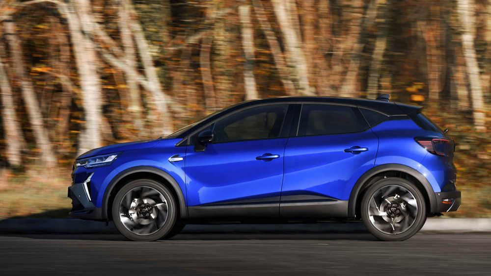 Zdjecie w galerii numer 2