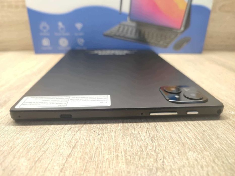 Tablet Crelander T30 Pro 6/128GB