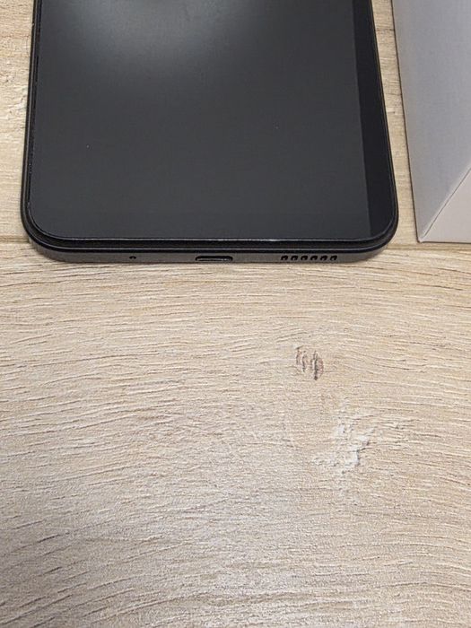 Xiaomi Redmi 12C – 3GB RAM – 64GB ROM – Cinzento Grafite – Completo