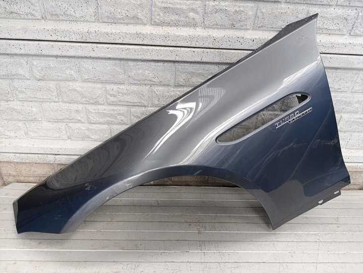 Крыло левое крило ліве Mercedes AMG SL W232 разборка розборка