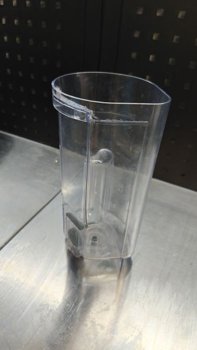 Pojemnik na wodę EQ500 EQ 500