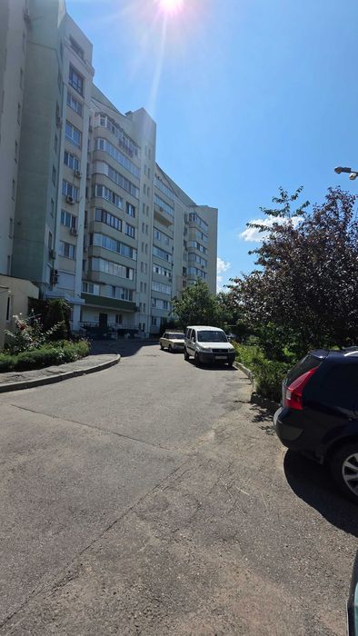 ЭКС! Продам 2к квартиру, евродвушка 47м2  Новострой, проспект Тракторостроителей!