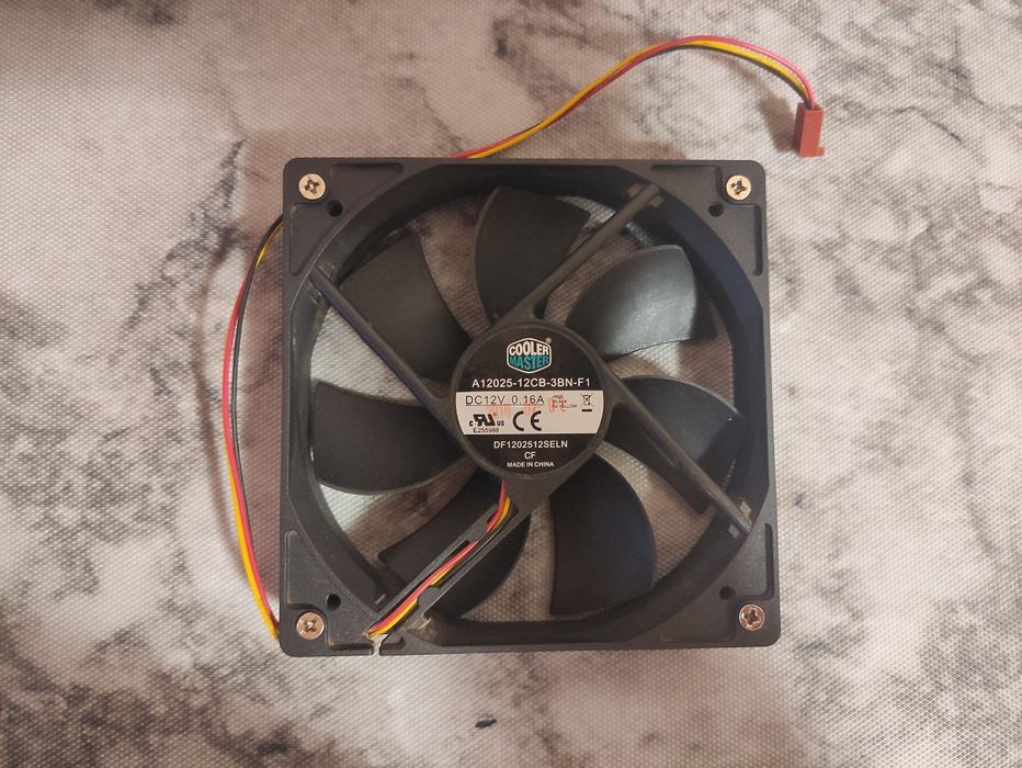 Сборка ASUS M4A77TD, AMD Phenom II, Crucial DDR3 4GB, видеокарта asus