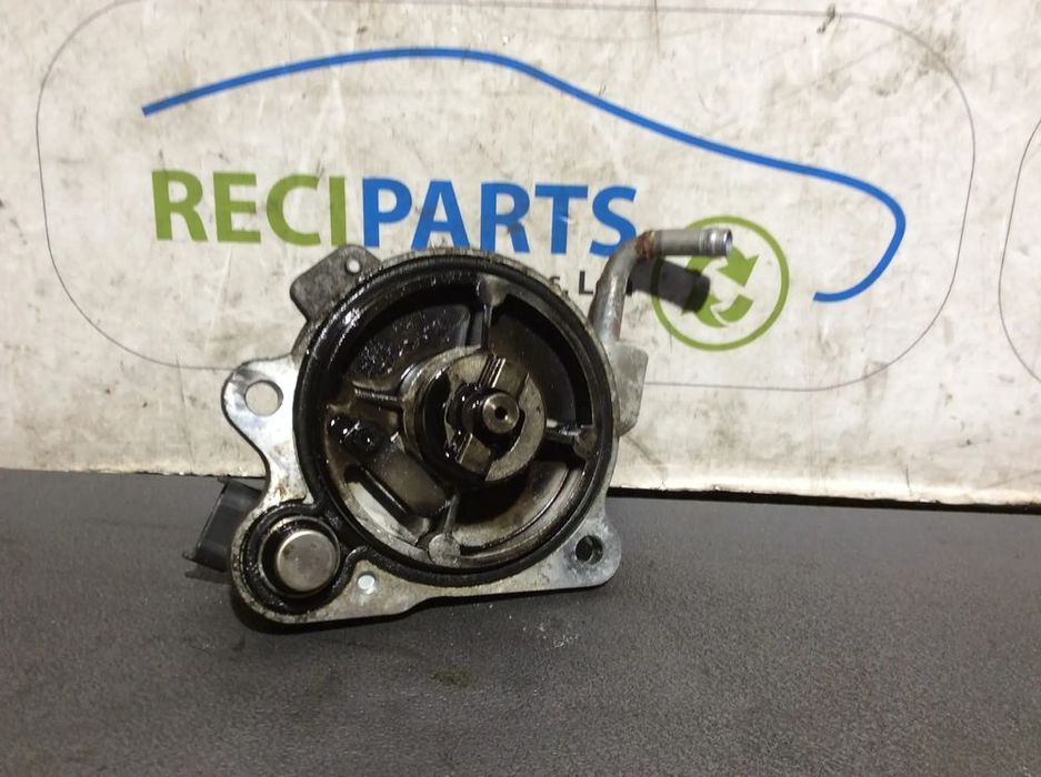 Depressor de travões Toyota 1.4 D4D
