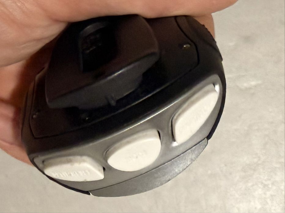 Cronómetro Profissional Silva - Coach