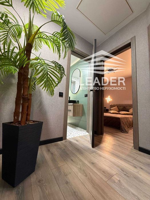 Продам Таунхаус-ДИЗАЙНЕРСЬКИЙ-ЯКІСНИЙ-Два санвузли-Ванна+душова.Газ!