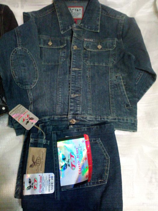 акб 18650 від 2000мач