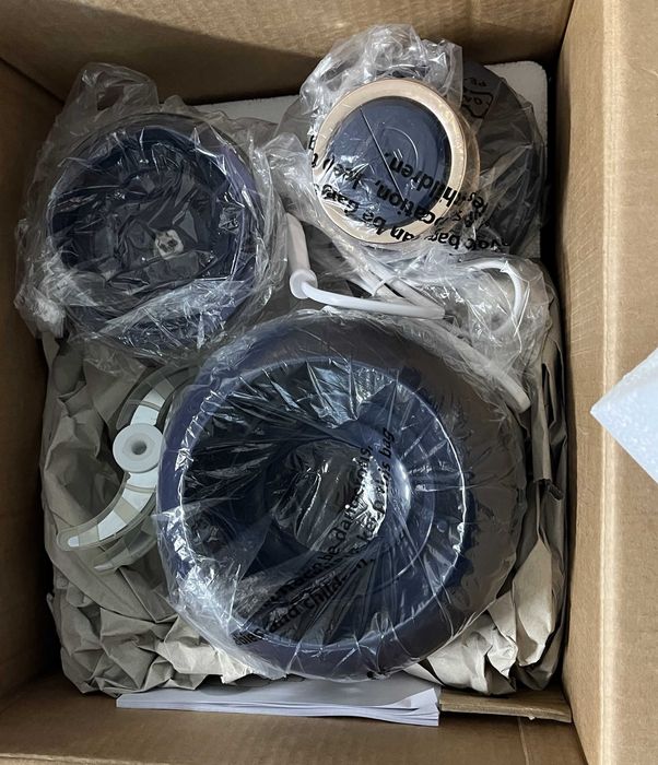 BEAR mikser  elektryczny mała maszynka , wielofunkcyjny rozdrabniacz