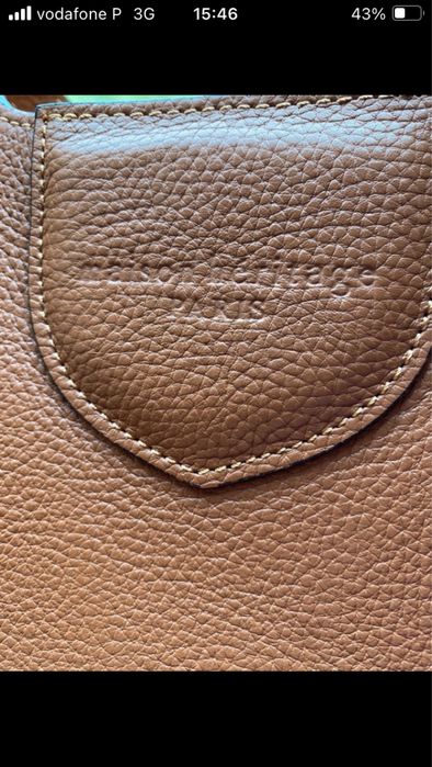 Mala maison heritage