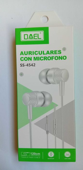LIQUIDAÇÃO URGENTE: Aparelhos Auditivos Widex + Acessórios Telemóvel (Novos)