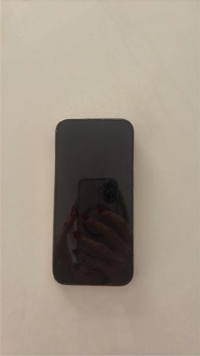 Iphone 14 Pro stan idealny