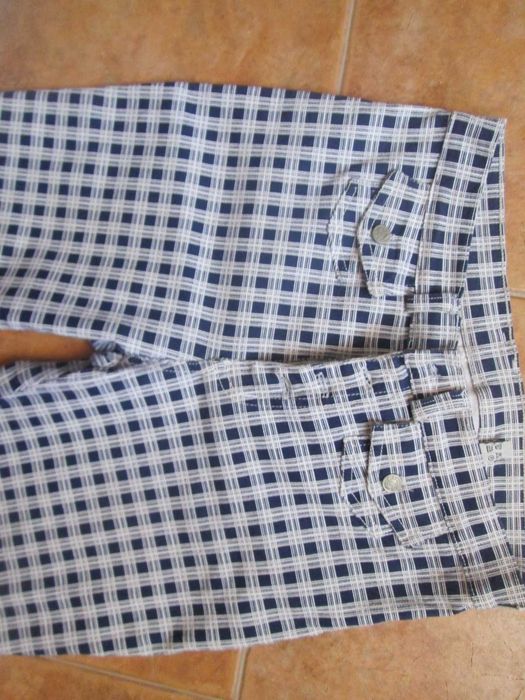 Apliques para rendas e calças n 38