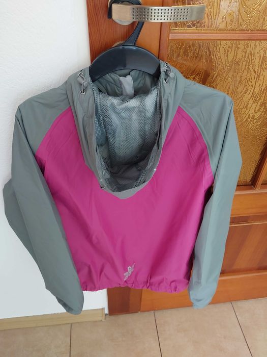 Bluza  Campus wiosenno - jesienna
