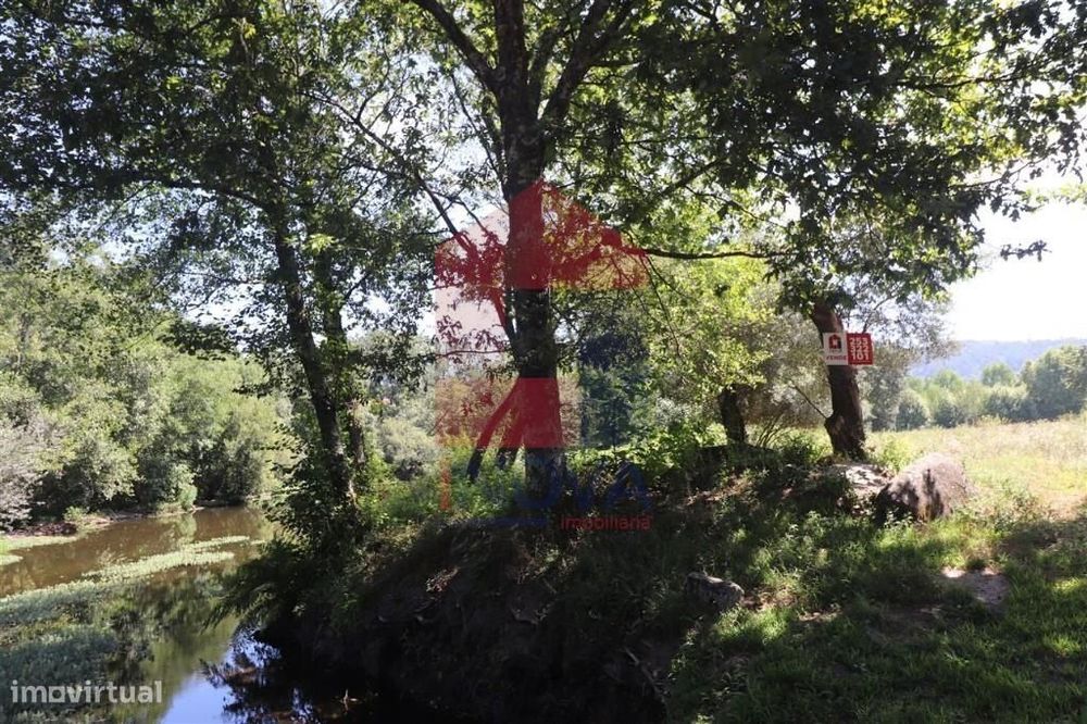 Terreno agrícola, Fiscal