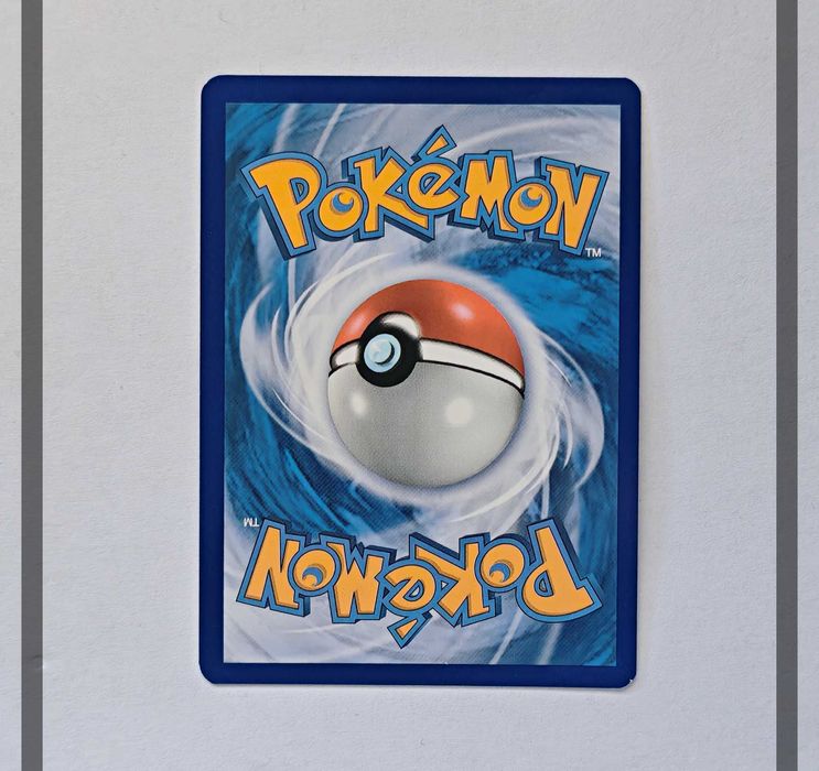 Flareon V SWSH149 Promo Pokemon ENG-NM