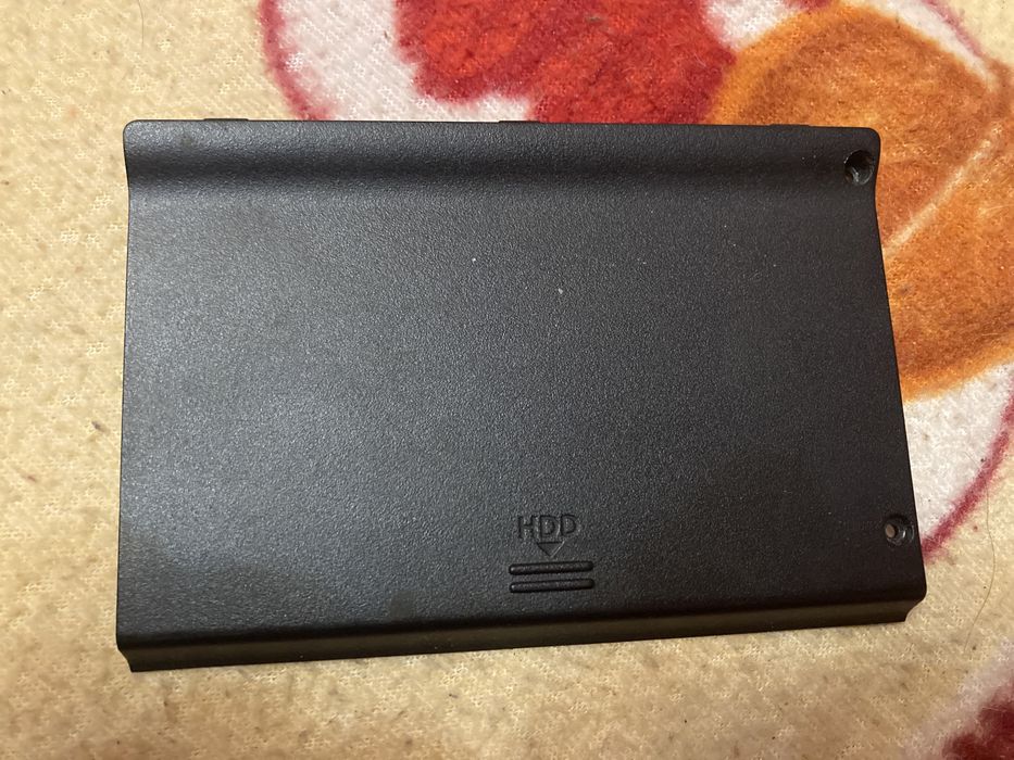 Сервісна кришка, для ноутбука Samsung R60, ba81-03831a, б/в