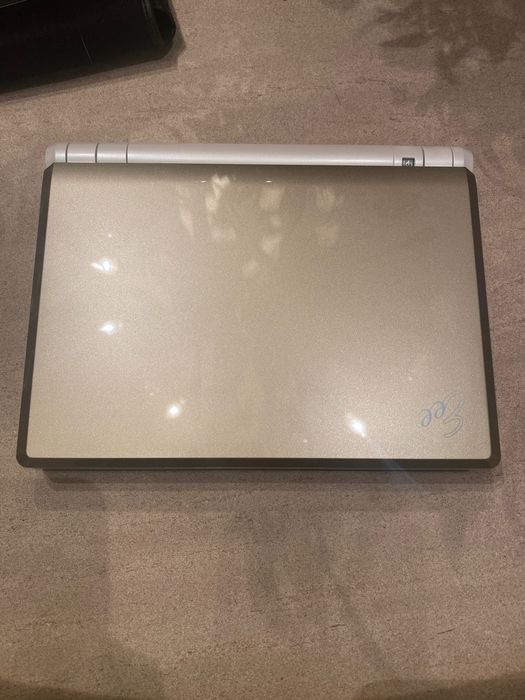 Eee pc Computers64585533475329120