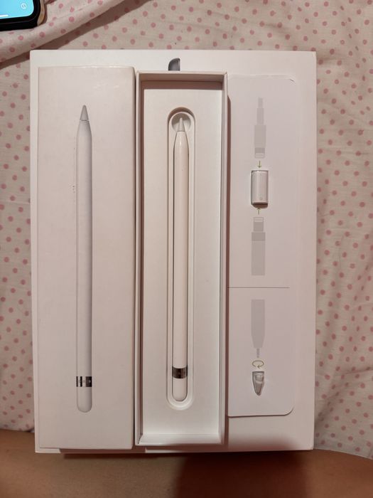 Ipad 10.2 (9th generation) 64GB