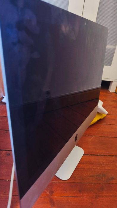 iMac 21.5 para venda